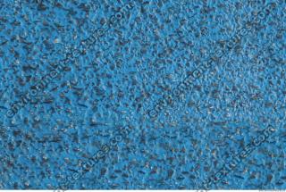 Photo Textures of Asphalt Painted 0004